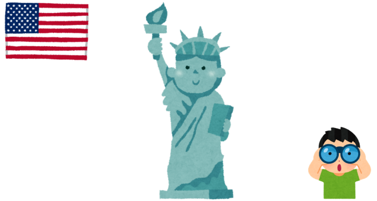 international-sightseeing-statue-of-liberty