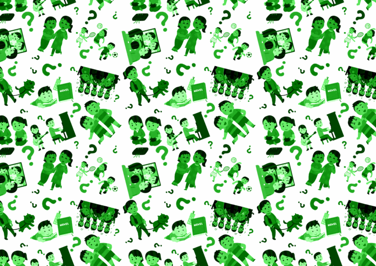 do-you-background