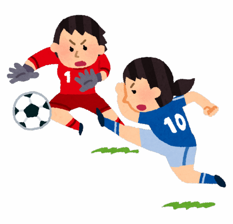 schedule-play-soccer