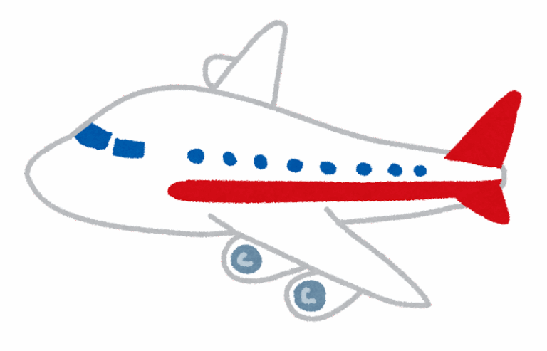 have-you-ever-been-on-a-plane