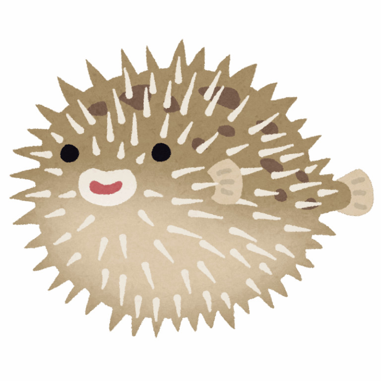 have-you-ever-eaten-fugu