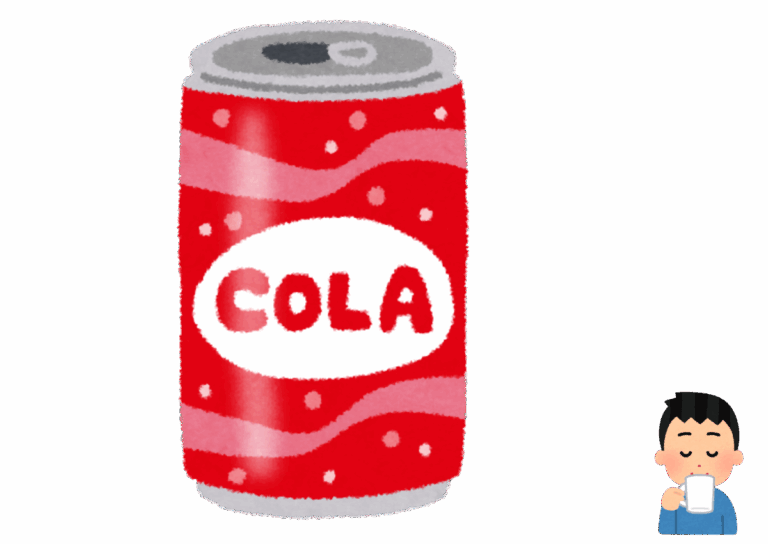 infinitives-as-adjectives-cola