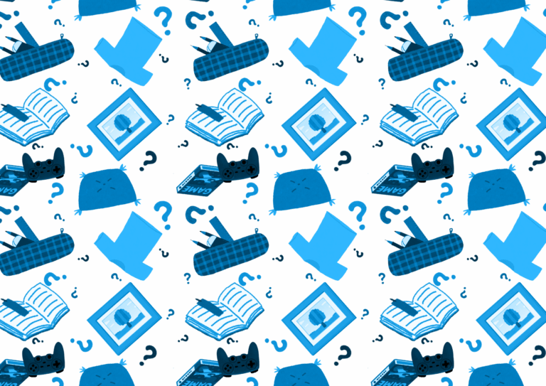 relative-pronoun-which-object-item-background