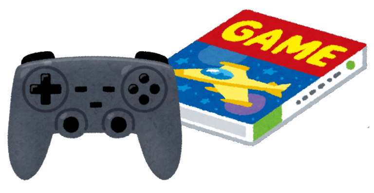 relative-pronoun-which-object-item-game