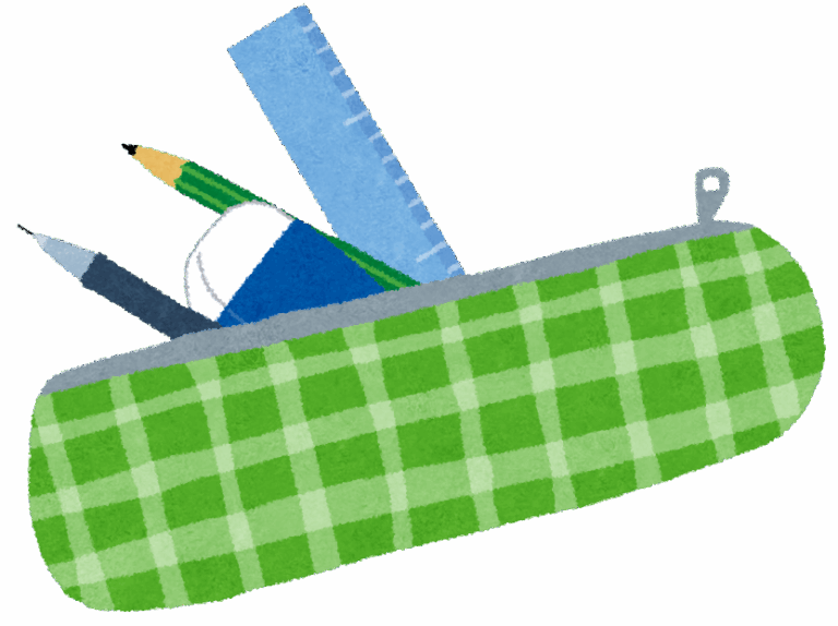 relative-pronoun-which-object-item-pencil-case