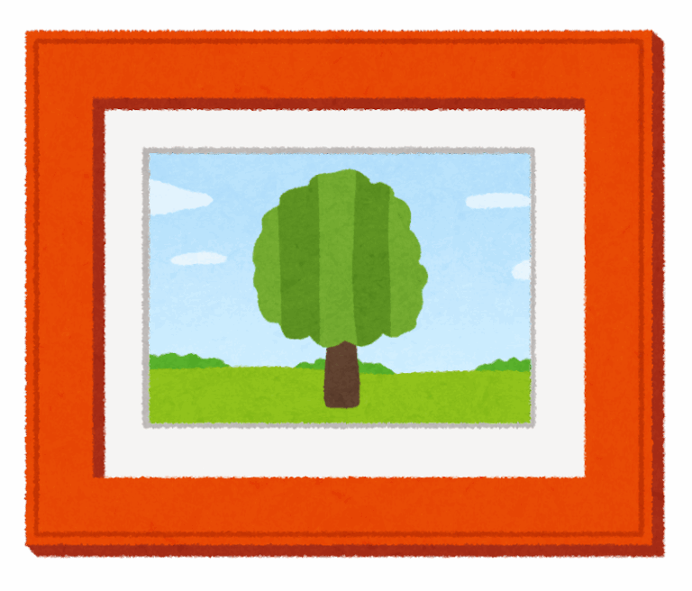 relative-pronoun-which-object-item-picture