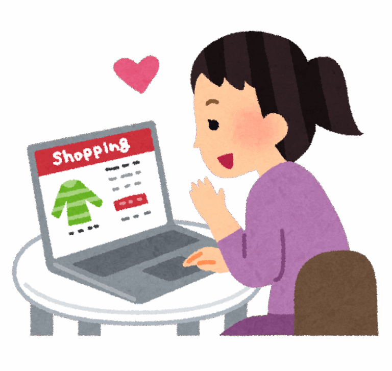 relative-pronoun-which-object-subject-found-on-the-internet