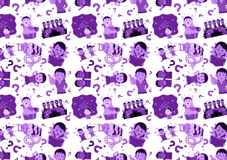 adjectives-background