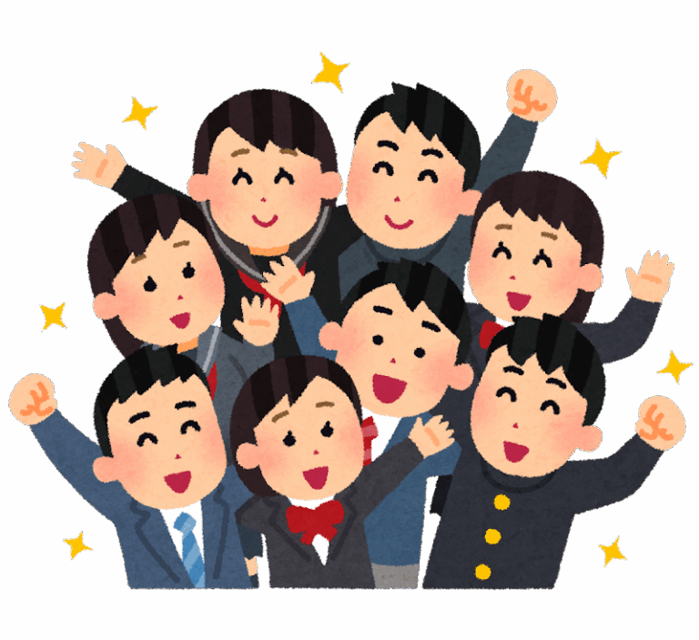 reduced-relative-clause-subject-complement-being-a-student