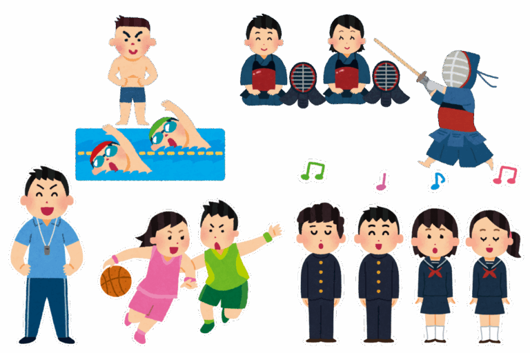 reduced-relative-clause-subject-complement-joining-a-club