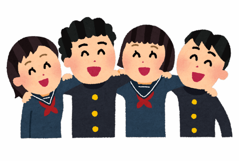 reduced-relative-clause-subject-complement-making-friends