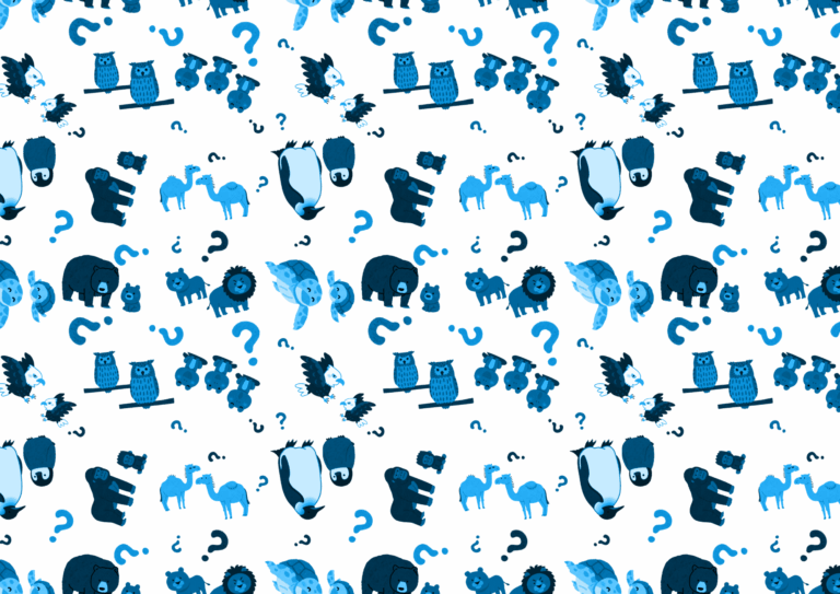 animals-predators-background