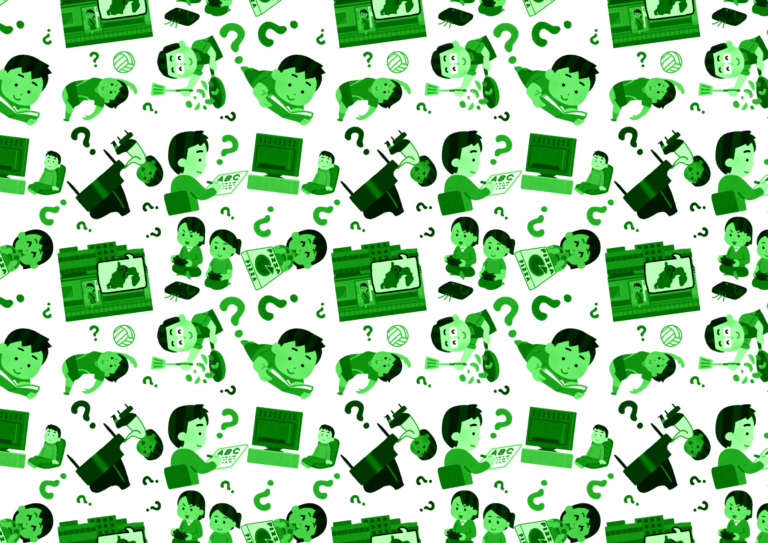 going-to-verb-noun-background