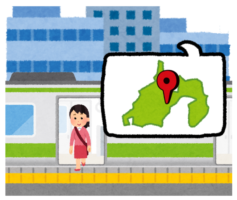 going-to-verb-noun-go-to-shizuoka