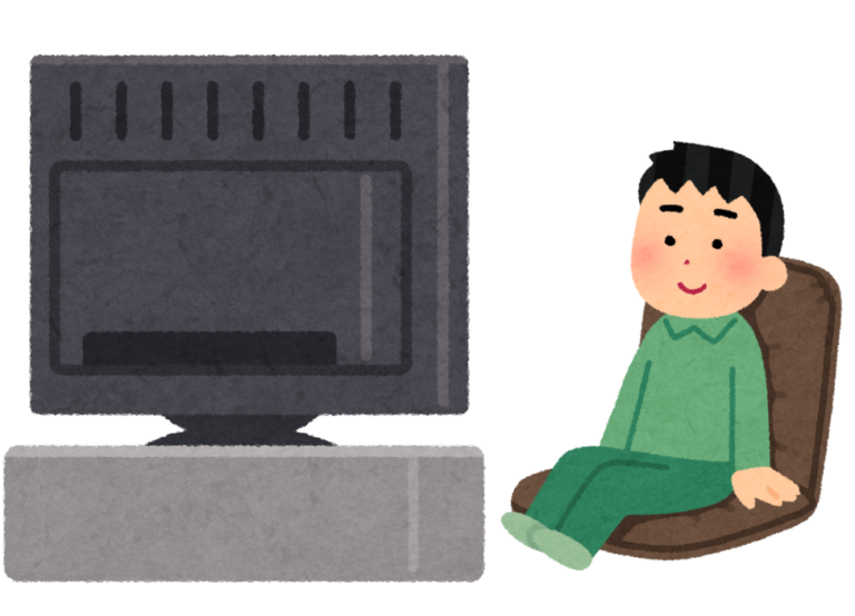 going-to-verb-noun-watch-tv