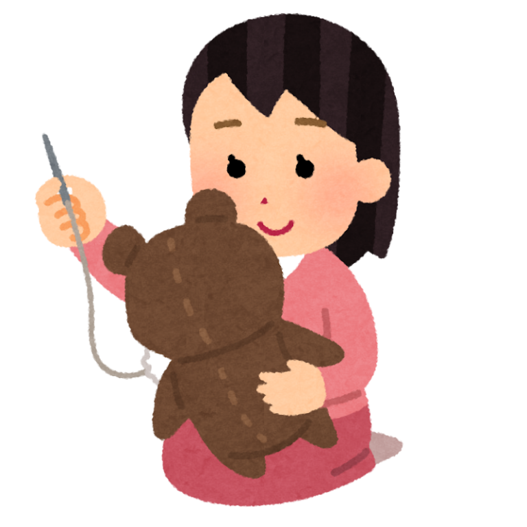 memory-actions-sewing