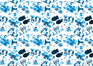 School life opinions background