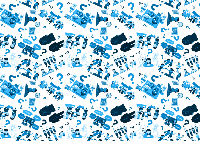 opinions-background.png