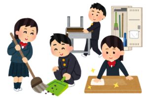 school culture