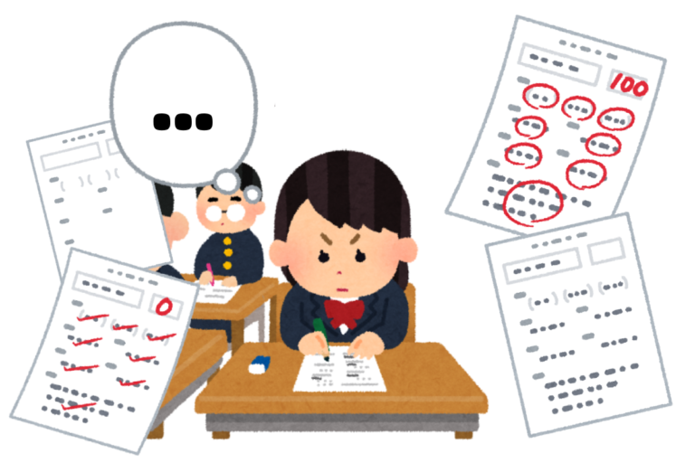 opinions-school-exams.png