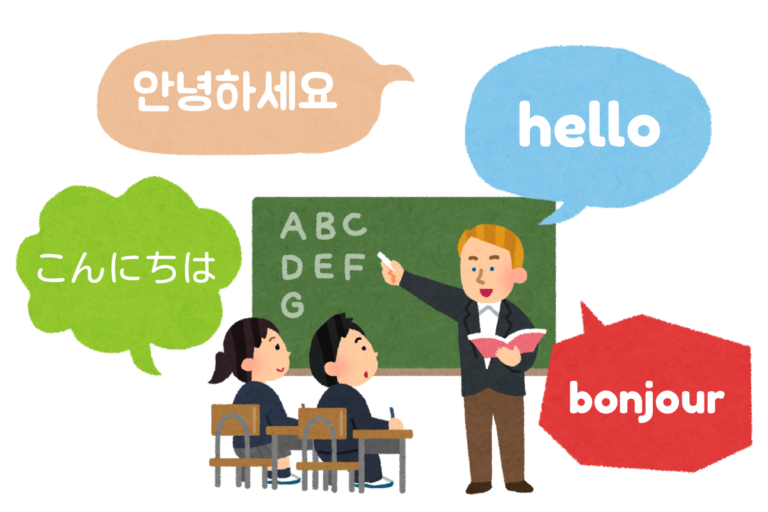 opinions-school-languages.png