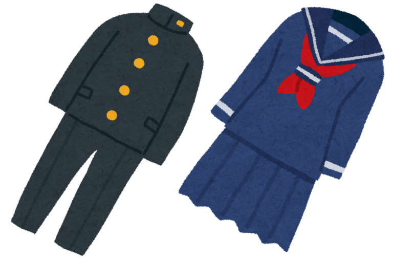 opinions-school-uniform.png